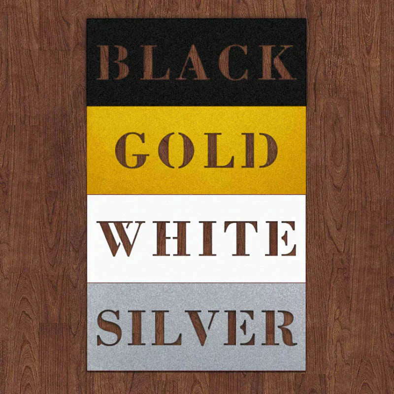 Custom Cow Horse Dog Farm Animals Metal Sign