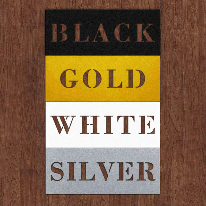 Personalized Horse Ranch Sign Farm Metal Sign